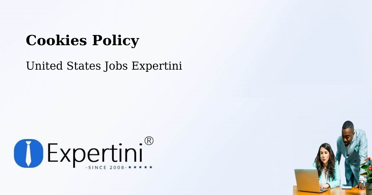 Cookie Policy – Radford - United States Jobs Expertini